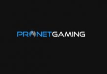 Pronet Gaming expands platform offering with Maverick deal