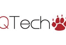 QTech Games confirms merger with Epic Media