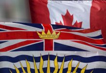 BCLC pens betting data deal with Genius Sports