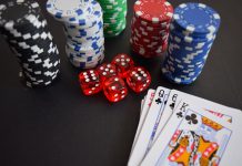 European Casino Association unveils new board structure