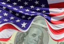 Paysafe launches VIP platform for high-roller US players