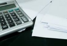 Paysafe tightens full-year outlook amid revenue growth in Q3