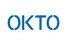 OKTO strengthens commercial team with two new management appointments