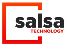 Igaming platform Salsa teams up with Gamshy for HTML5 content