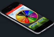 Tik Tok introduces FlashBET