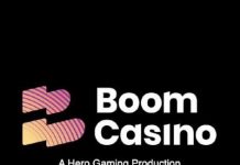 Hero Gaming Join FT CRM with a BOOM!