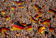 Researchers warn German regulator risks being “toothless”