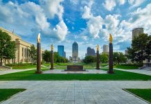 MaximBet continues US expansion with Indiana launch