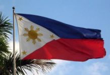 Jade Entertainment to launch BetConstruct-powered Philippine sportsbook