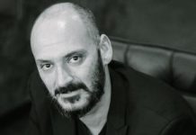 Finding value in F2P