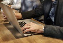 Spinola to take lotteries online amid Covid-19 shut down