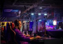 Abios’ Oskar Fröberg: New sponsors provide further legitimacy for esports