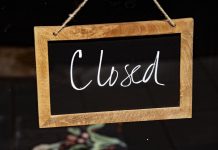 MaximBet ceases operations amid “challenging” macroeconomic conditions