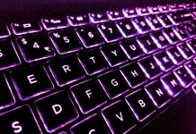 Spinola rolls out digital initiative for state lotteries