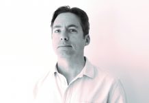 iGaming Tracker: New Jersey analysis