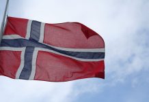 Regulator calls for “mandatory break” in Norsk Tipping high-risk games