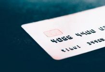 Payment provider options in esports betting