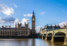 MPs blast Gambling Commission in Football Index debate