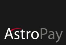 AstroPay Launches New Feature to Make Digital Money Transfer Even Easier