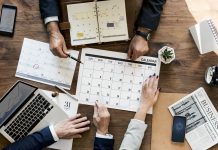 Codere negotiates with lenders after 57.2% revenue drop in 2020