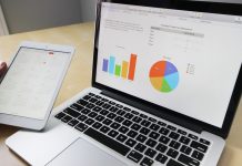 Webis Holdings considers M&A activity to support future growth