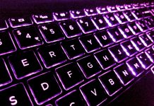 TheScore Bet rolls out in-house sportsbook risk and trading platform