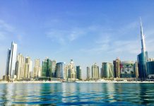 UAE launches first fatwa-approved digital lottery