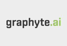 Graphyte offers new service for igaming operators