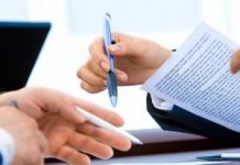 Luckbox owner to acquire Asia-facing B2B platform