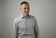 Flutter revenue up 31% in Q3 as US becomes largest market