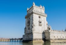 Portugal iGaming Dashboard – Q1 2020