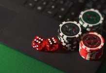 Playtech inks new live casino and games deal with 888