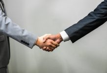 IGT scores expanded content agreement with SKS365