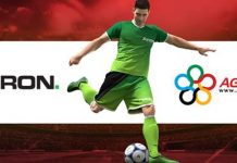 Kiron launches with AGTech in global deal