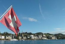 Swiss regulators add 61 sites to igaming blacklists