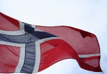 Norsk Tipping generates NOK6.29bn for good causes in 2021