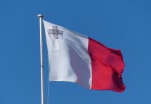 Spribe secures new Malta licence