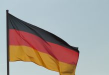 Top German state court: PokerStars must pay back €58k in pre-treaty losses