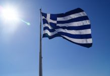 Sportnco enters Greece market with NetBet.gr sportsbook migration