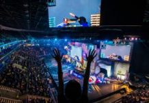 Pixelbet signs affiliate compliance deal with GiG