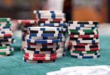 Century Casinos completes acquisition of 50% stake in Nugget Casino property