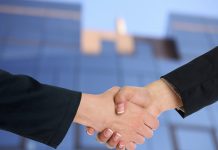 R. Franco Digital and Betconstruct form new partnership