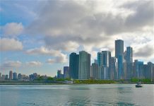 888 approved for Hannahville tribe online casino partnership in Michigan