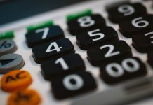 Sazka GGR up 29.9% in Q1 2021 despite retail closures