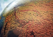 AGTech secures further terminal tenders in China