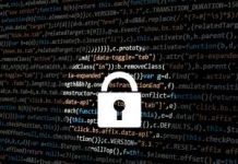 Gamban operator launches solution targeting illegal gambling