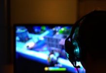 Tournament organiser NCOVR joins ESIC