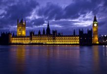 DCMS Select Committee launches inquiry into UK Government’s handling of gambling