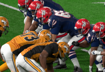 Entain to launch Inspired’s virtual sports