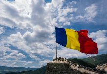 Comtrade pens platform supplier deal with Stanleybet Romania